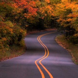roads-mobile_33