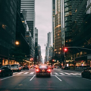roads-mobile_38