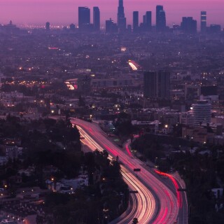roads-mobile_41