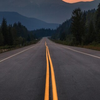 roads-mobile_42