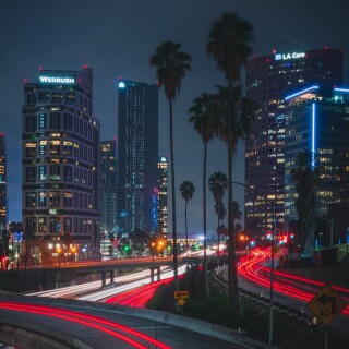 roads-mobile_43