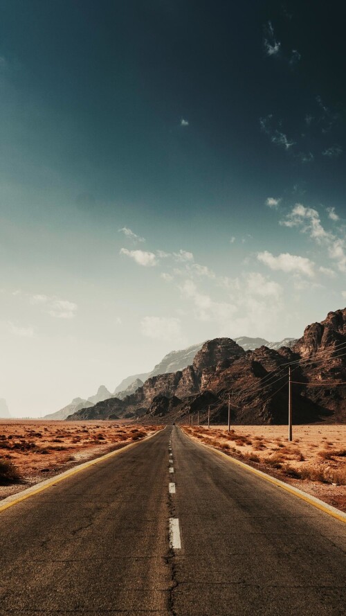 roads-mobile_44.jpg