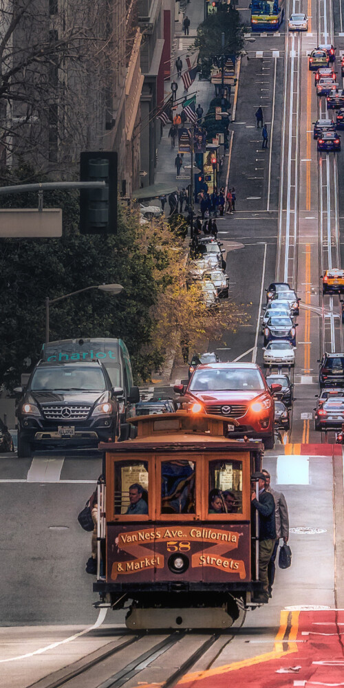 roads-mobile_48.jpg
