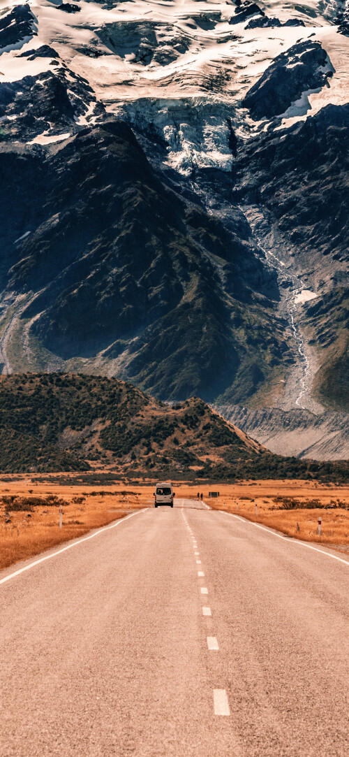 roads-mobile_52.jpg