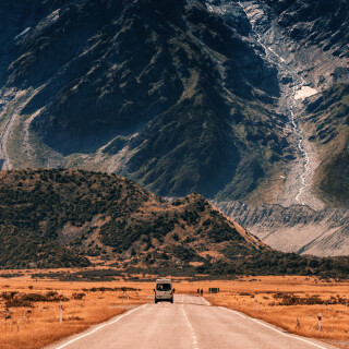 roads-mobile_52
