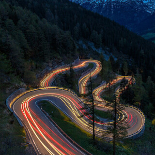 roads-mobile_53
