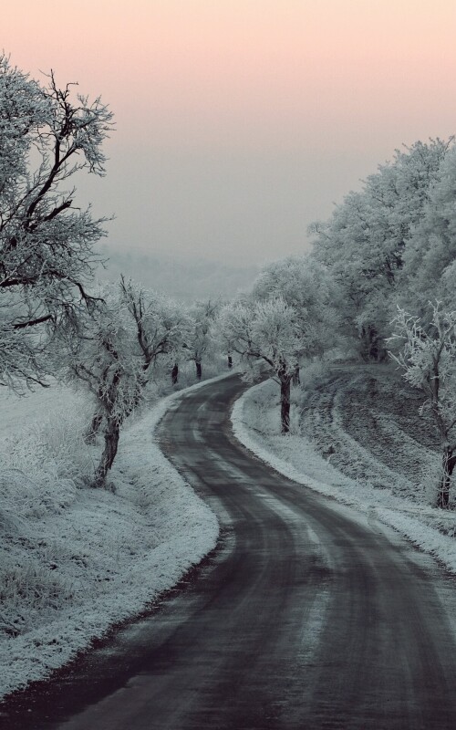 roads-mobile_56.jpg