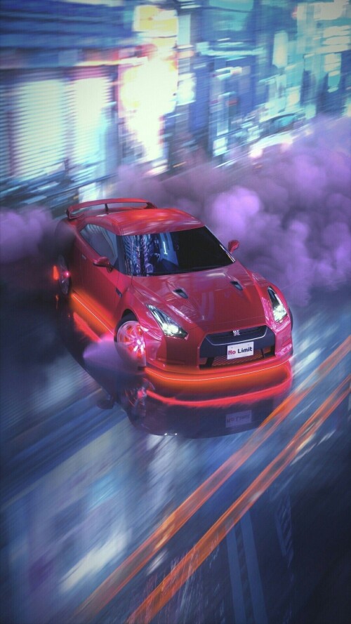 roads-mobile_59.jpg
