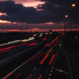 roads-mobile_63