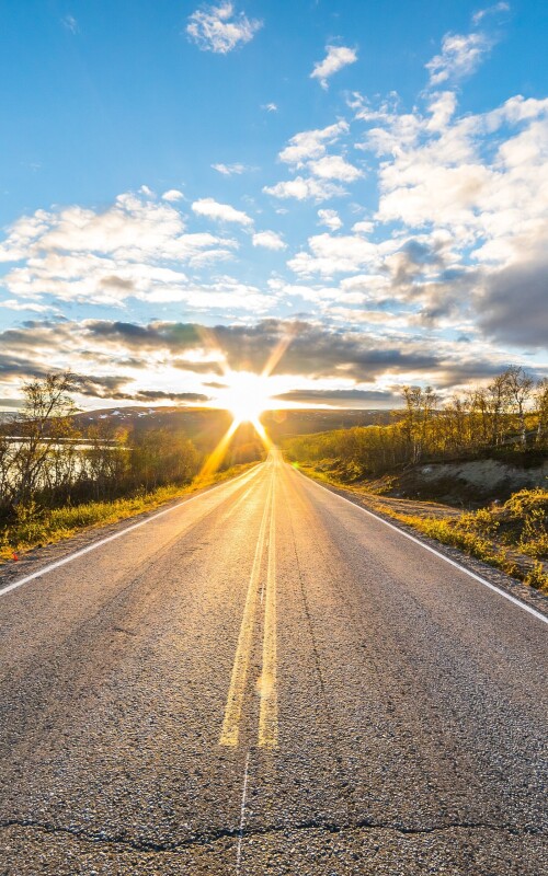roads-mobile_67.jpg