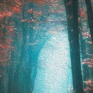 roads-mobile_68
