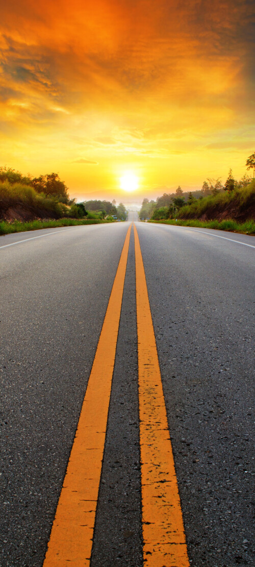 roads-mobile_72.jpg