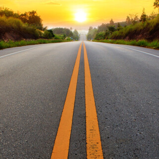 roads-mobile_72