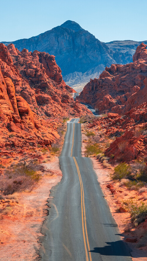 roads-mobile_77.jpg