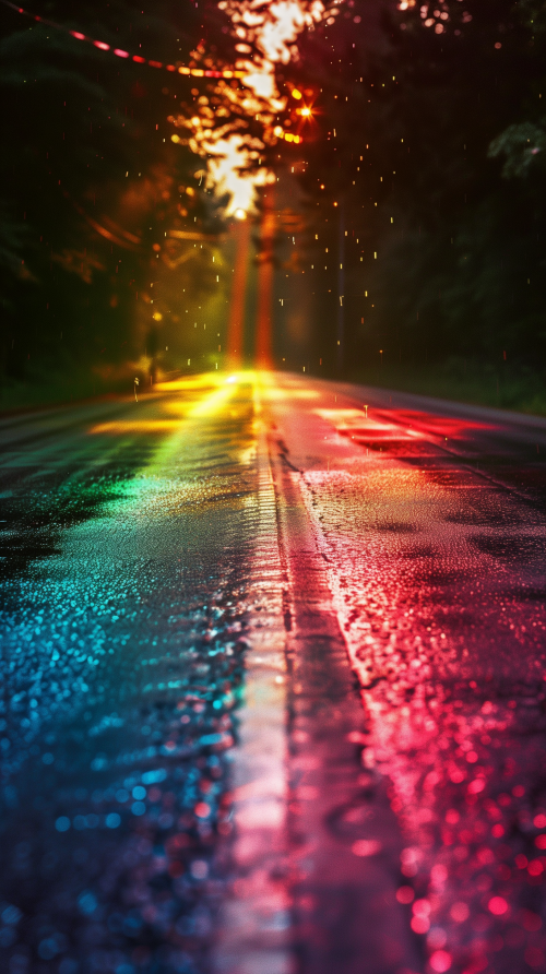roads-mobile_78.png