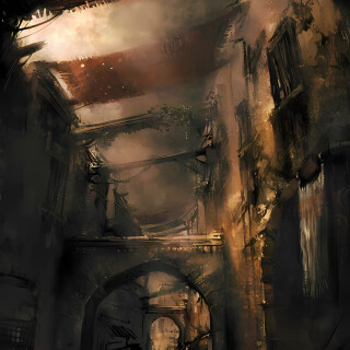 roads-mobile_79