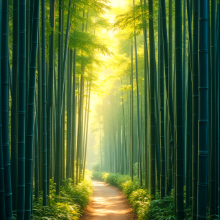 roads-mobile_81