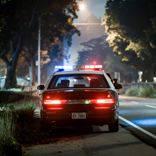 roads-mobile_82