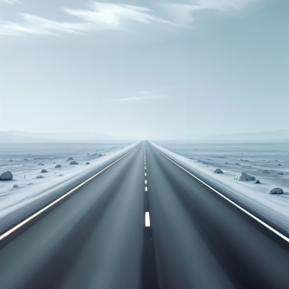 roads-mobile_84