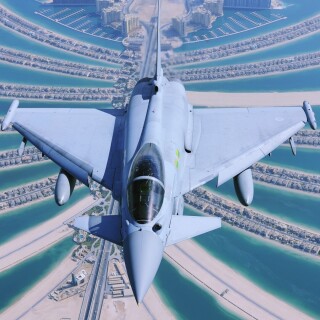 warplane-mobile_01