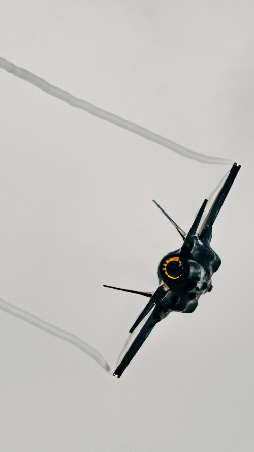 warplane-mobile_03.jpg