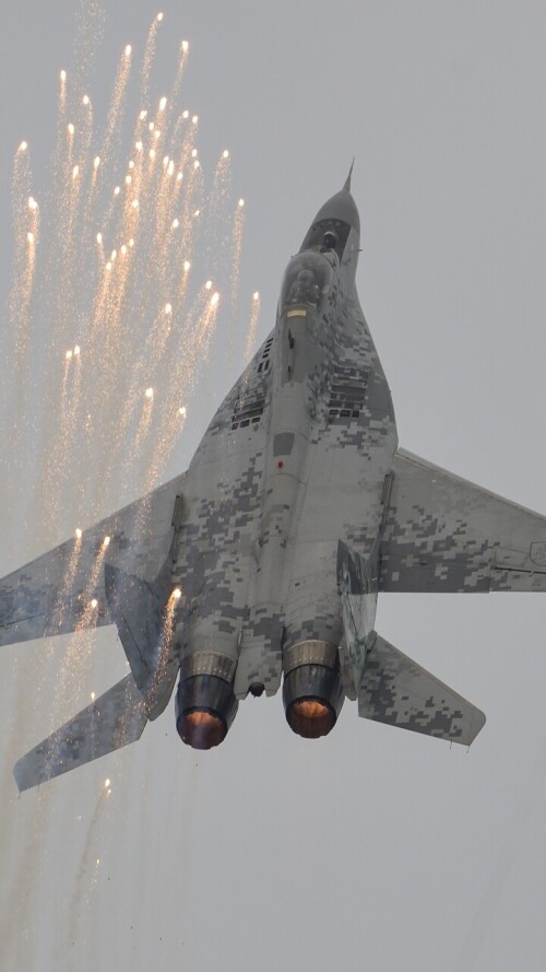 warplane-mobile_05.jpg