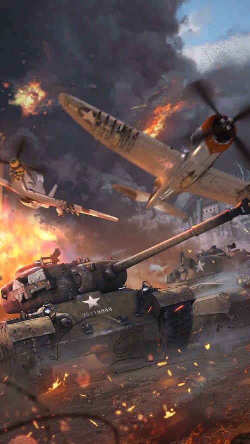 warplane-mobile_06.jpg