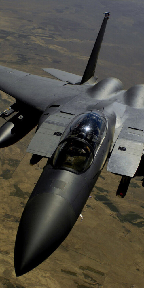 warplane-mobile_09.jpg