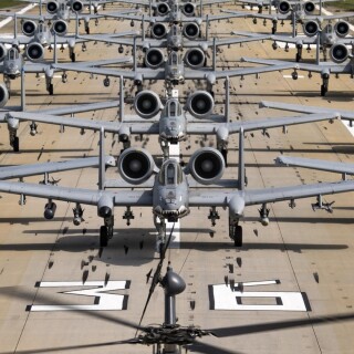 warplane-mobile_10