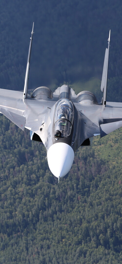 warplane-mobile_11.jpg