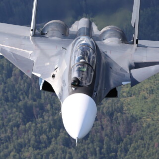 warplane-mobile_11