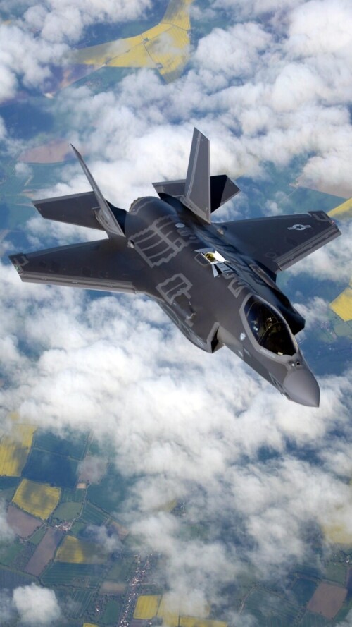 warplane-mobile_13.jpg
