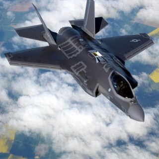 warplane-mobile_13