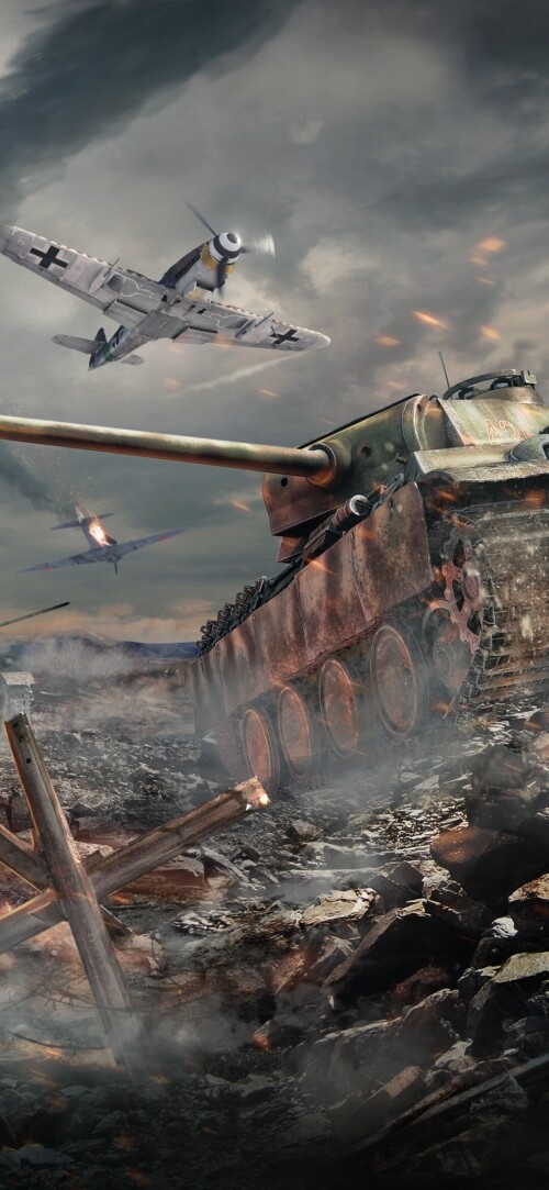 warplane-mobile_14.jpg