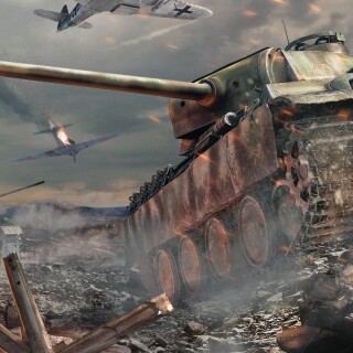 warplane-mobile_14