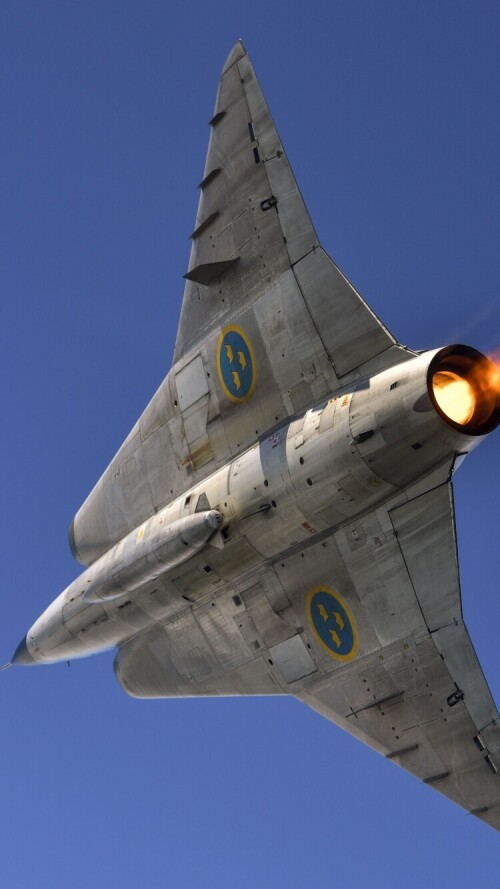 warplane-mobile_15.jpg