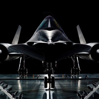 Airplane_10038