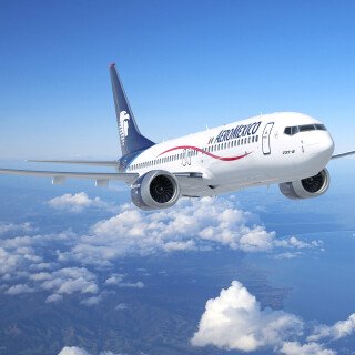 Airplane_10040