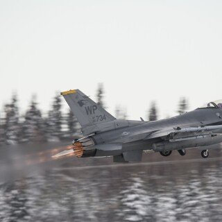 Airplane_10043