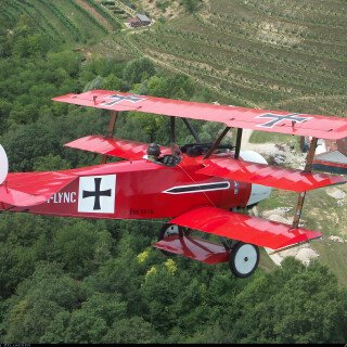 Airplane_10045
