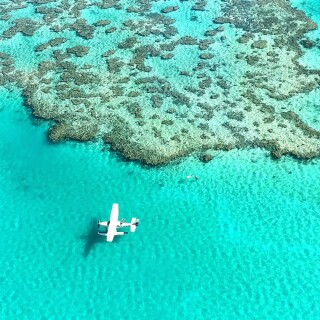 Airplane_10058