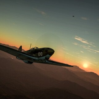 Airplane_10059