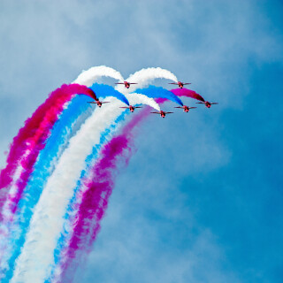 Airplane_10299