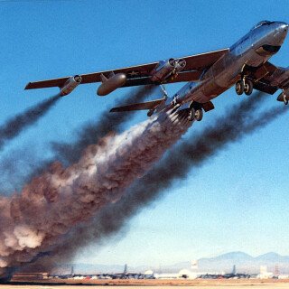 Airplane_10300