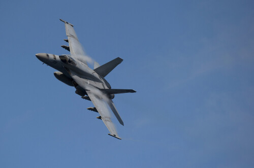 Airplane_10312.jpg