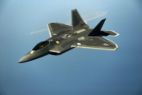 Airplane_10318.jpg