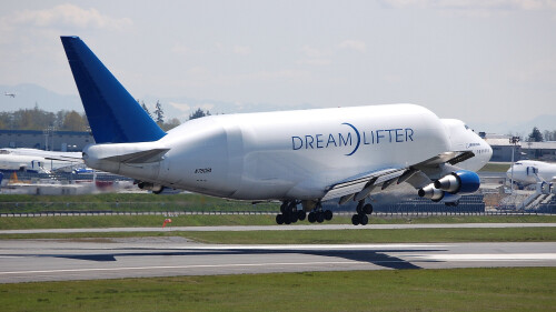 Airplane_10321.jpg