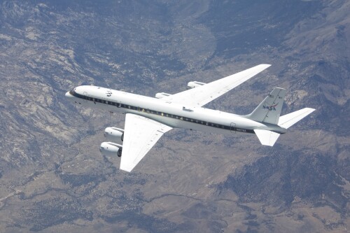Airplane_10329.jpg