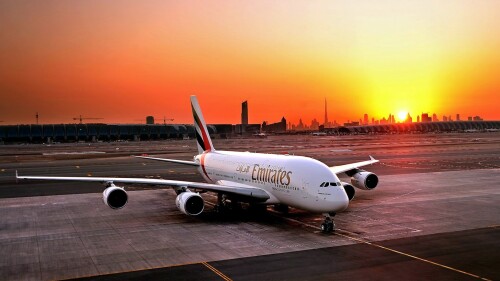 Airplane_10333.jpg