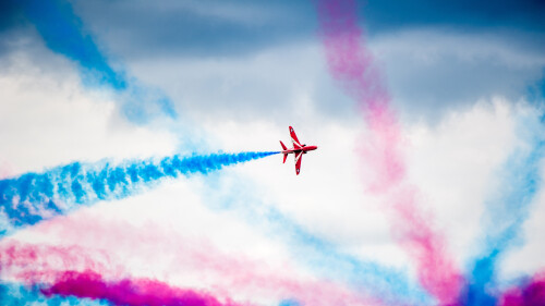 Airplane_10343.jpg